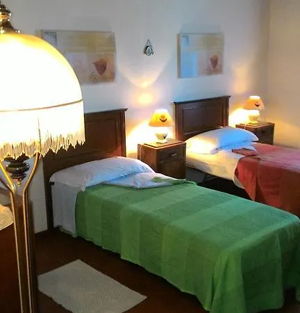 Casa Metella