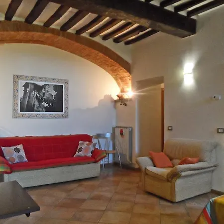 Casa Metella *